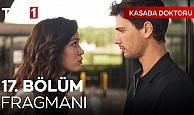 Kasaba Doktoru 17.Bölüm Fragmanı