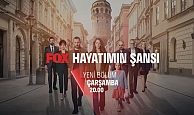 Hayatımın Şansı 4.Bölüm 2.Fragmanı