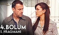 Dilek Taşı 4.Bölüm Fragmanı