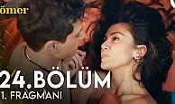 Ömer 24.Bölüm Fragmanı