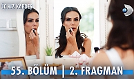 Üç Kız Kardeş 55.Bölüm 2.Fragmanı
