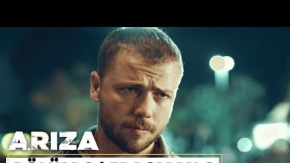 Arıza 2.Bölüm 2. Fragmanı