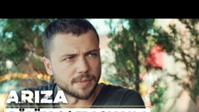 Arıza 2.Bölüm Fragmanı