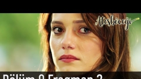 Ateşböceği 8. Bölüm 2. Fragman
