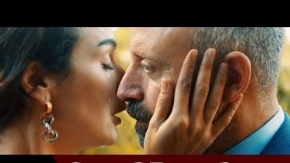 Babil 11.Bölüm 2.Fragmanı (Yeni Sezon)