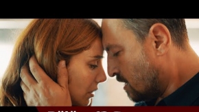Babil 12.Bölüm Fragmanı