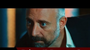 Babil 13. Bölüm 2. Fragmanı