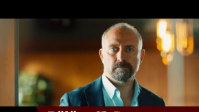 Babil 13.Bölüm Fragmanı
