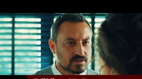 Babil 14.Bölüm Fragmanı