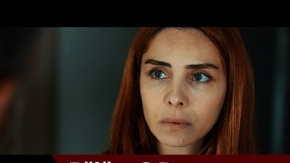 Babil 6.Bölüm Fragmanı