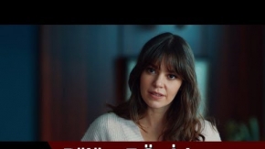 Babil 7.Bölüm Fragmanı