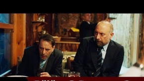 Babil 9.Bölüm 2.Fragmanı