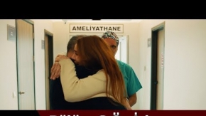 Babil 9.Bölüm Önizleme