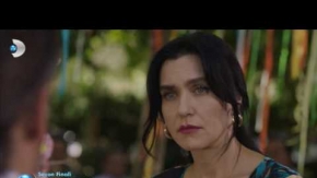 Bodrum Masalı 42. Bölüm Fragmanı