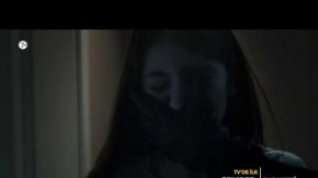 Çember 3. Bölüm Fragmanı