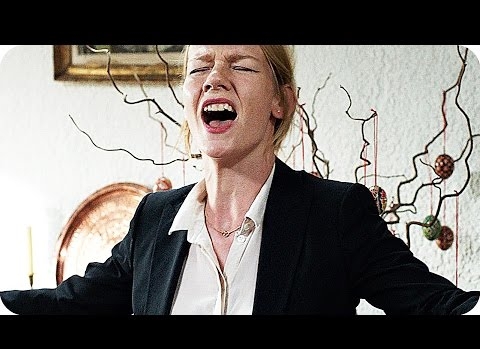 Toni Erdmann