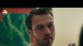 Çukur 88.Bölüm Fragmanı