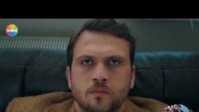 Çukur 89.Bölüm Fragmanı