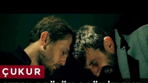 Çukur 91.Bölüm Önizleme