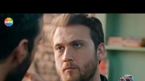 Çukur 92.Bölüm 2.Fragmanı