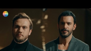 Çukur 92.Bölüm Fragmanı
