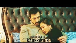 Doğduğun Ev Kaderindir 7.Bölüm 2.Fragmanı
