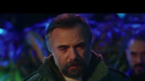 Eşkıya Dünyaya Hükümdar Olmaz 160.Bölüm Fragmanı