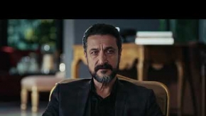 Eşkıya Dünyaya Hükümdar Olmaz 161.Bölüm Fragmanı