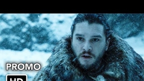 Game of Thrones 7x06 Promo