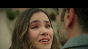 Güvercin 12.Bölüm Fragmanı