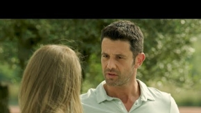 İki Yalancı 7. Bölüm Fragmanı