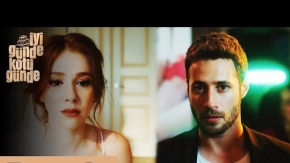 İyi Günde Kötü Günde 2. Tanıtım Fragmanı
