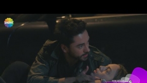 Kalp Atışı 15.Bölüm 2.Fragman