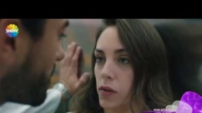 Kalp Atışı 5.Bölüm 1.Fragman