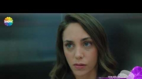 Kalp Atışı 6.Bölüm 1.Fragman