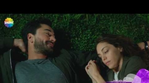 Kalp Atışı 8.Bölüm 1.Fragman