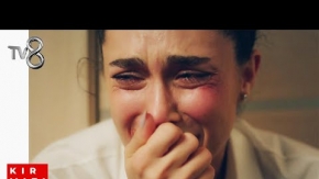 Kırmızı Oda 4. Tanıtım Fragmanı