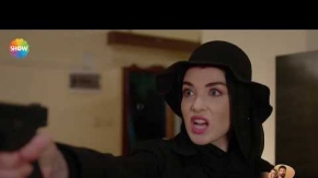 Kuzey Yıldızı İlk Aşk 23.Bölüm Fragmanı