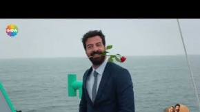 Kuzey Yıldızı İlk Aşk 26.Bölüm 2 Fragmanı