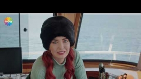 Kuzey Yıldızı İlk Aşk 26.Bölüm Fragmanı