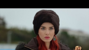 Kuzey Yıldızı İlk Aşk 27.Bölüm Fragmanı