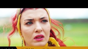 Kuzey Yıldızı İlk Aşk 30.Bölüm Fragmanı
