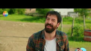 Kuzey Yıldızı İlk Aşk 31.Bölüm Fragmanı
