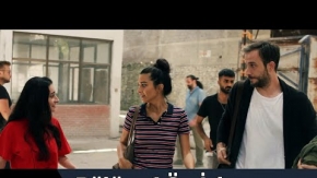 Menajerimi Ara 1.Bölüm Önizleme