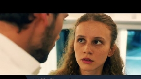 Menajerimi Ara 2.Bölüm Fragmanı