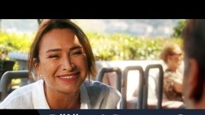 Menajerimi Ara 4.Bölüm 2. Fragmanı