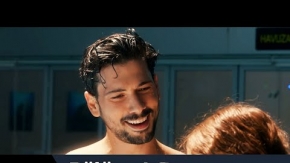 Menajerimi Ara 4.Bölüm Fragmanı