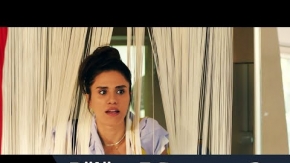 Menajerimi Ara 5.Bölüm 2. Fragmanı
