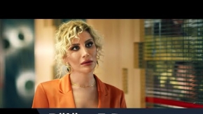 Menajerimi Ara 5.Bölüm Fragmanı