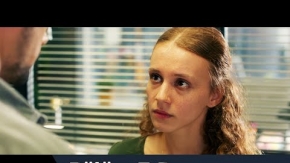 Menajerimi Ara 7.Bölüm Fragmanı